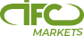 IFC Markets - Forex & CFD Trading Broker